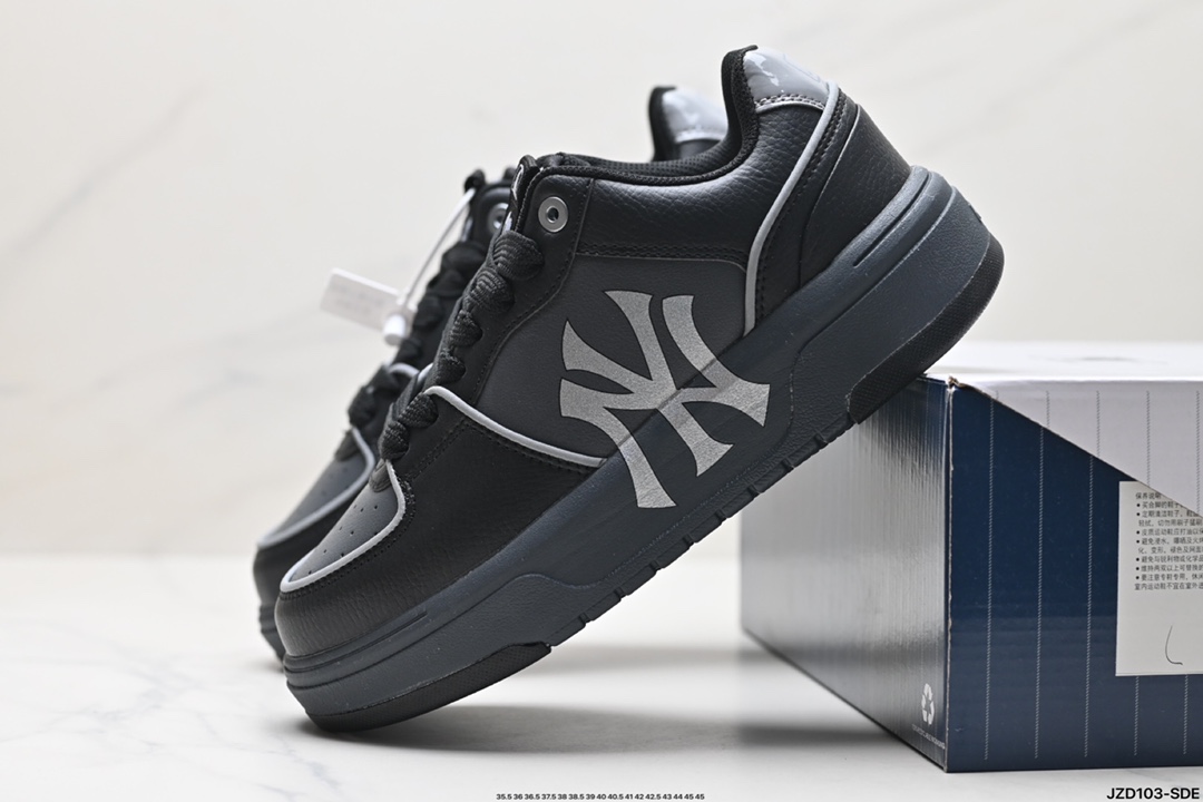 Mlb Shoes